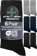 Socken — unisex