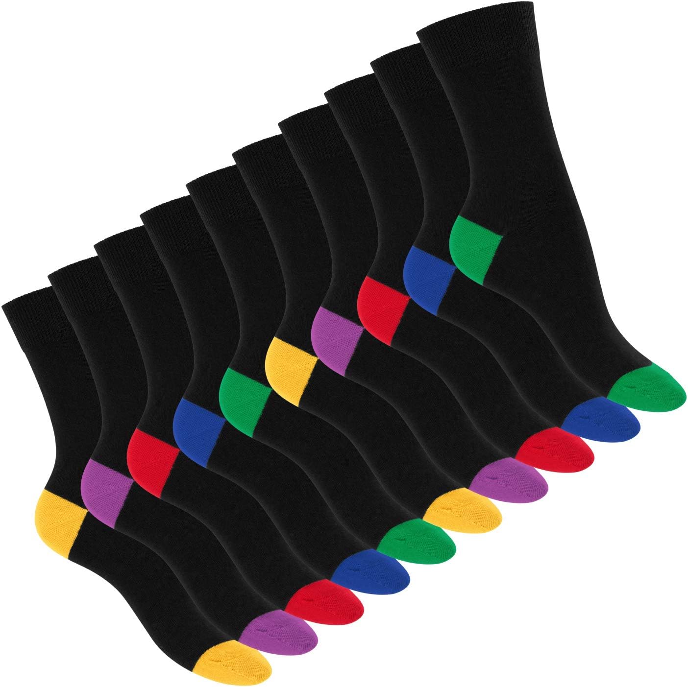 Socken – unisex