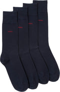 Socken — für Herren, 2P