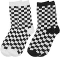 Sportsocken — für Damen, atmungsaktiv, schwarz
