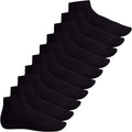 Socken – für Damen, für Herren
